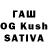 A PVP кристаллы Rosin Oliques