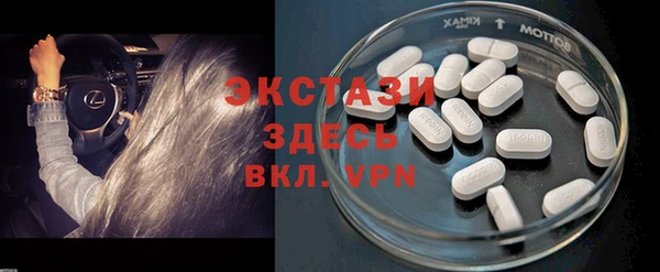 МДПВ Алексин