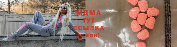 МДПВ Алексин