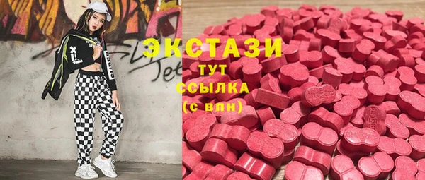 МДПВ Алексин