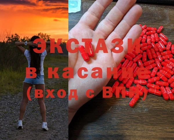 МДПВ Алексин